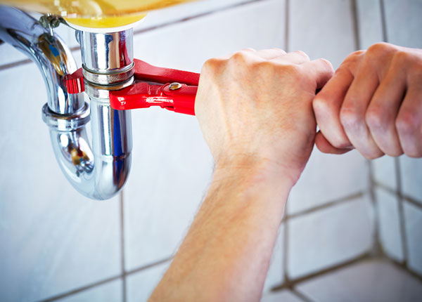 About Cibolo Water Heater Contractors and Plumbers