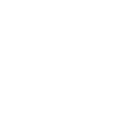 Cibolo Water Heater Contractors and Plumbers